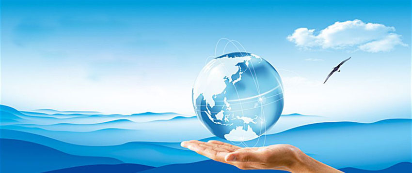 1590976695293218.jpg timg-(8).jpg